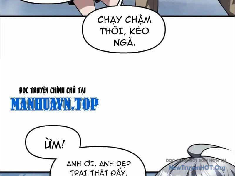 Thập Hoang Chi Vương - Chương 22 - ảnh 16