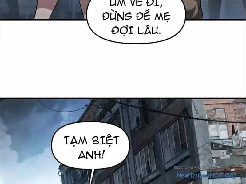 Thập Hoang Chi Vương - Chương 22 - ảnh 27
