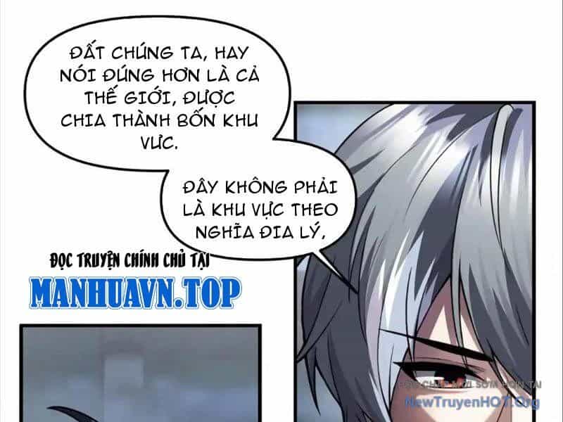 Thập Hoang Chi Vương - Chương 22 - ảnh 76