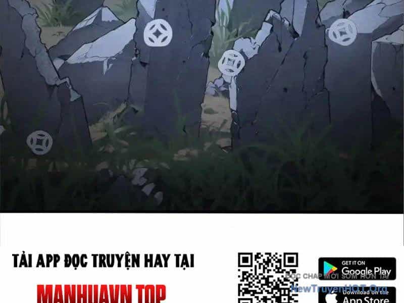 Thập Hoang Chi Vương - Chương 22 - ảnh 83