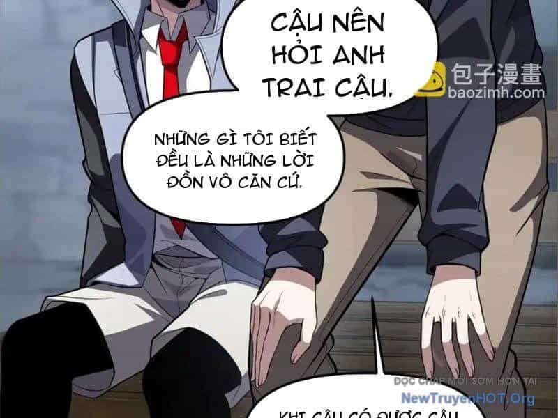 Thập Hoang Chi Vương - Chương 22 - ảnh 85