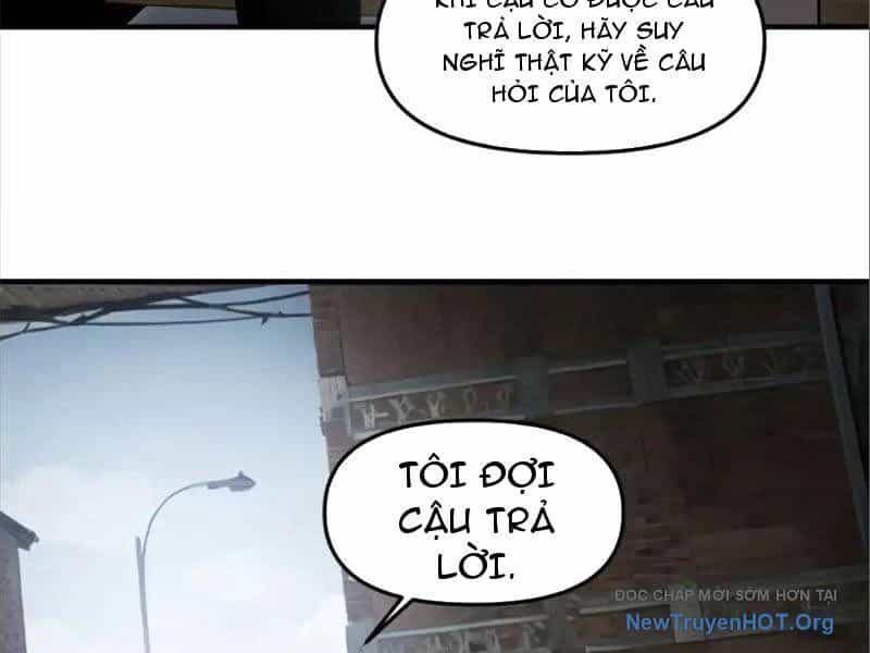 Thập Hoang Chi Vương - Chương 22 - ảnh 86