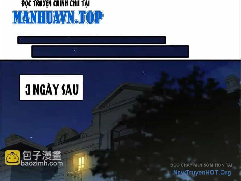 Thập Hoang Chi Vương - Chương 22 - ảnh 89