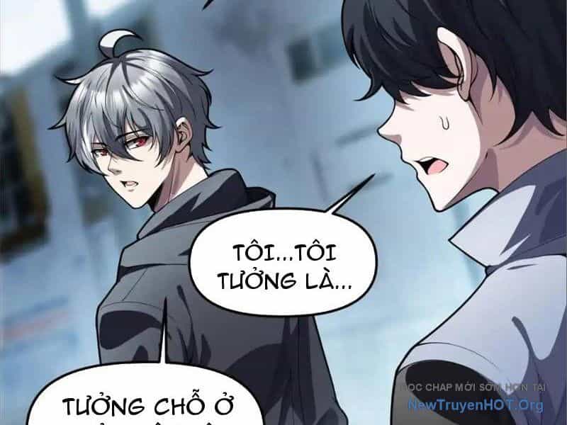 Thập Hoang Chi Vương - Chương 22 - ảnh 9