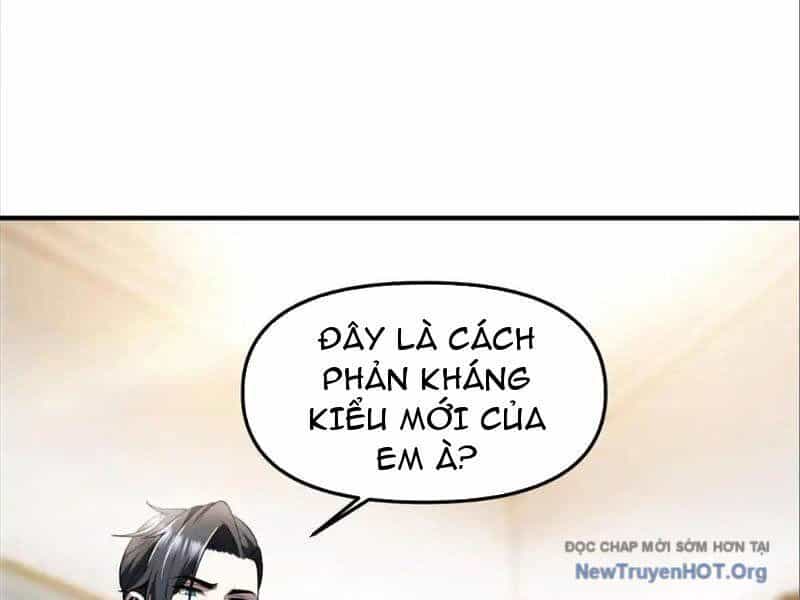 Thập Hoang Chi Vương - Chương 22 - ảnh 95