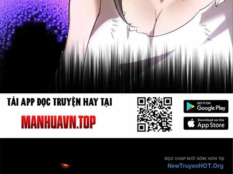 Thập Hoang Chi Vương - Chương 23 - ảnh 13