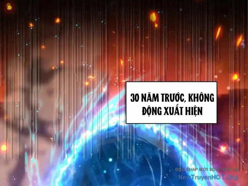 Thập Hoang Chi Vương - Chương 23 - ảnh 15