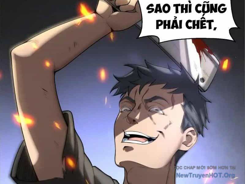 Thập Hoang Chi Vương - Chương 23 - ảnh 22