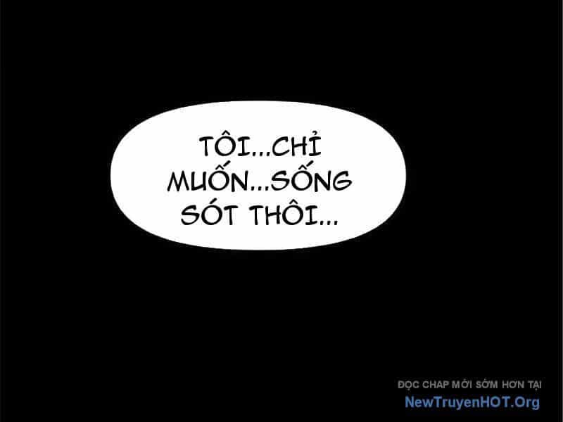 Thập Hoang Chi Vương - Chương 23 - ảnh 29