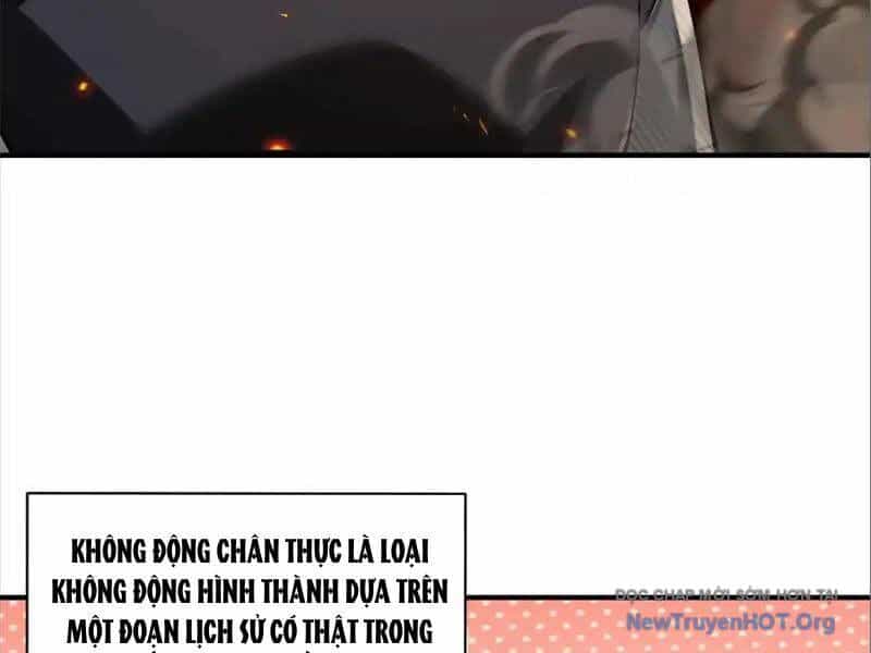 Thập Hoang Chi Vương - Chương 23 - ảnh 37