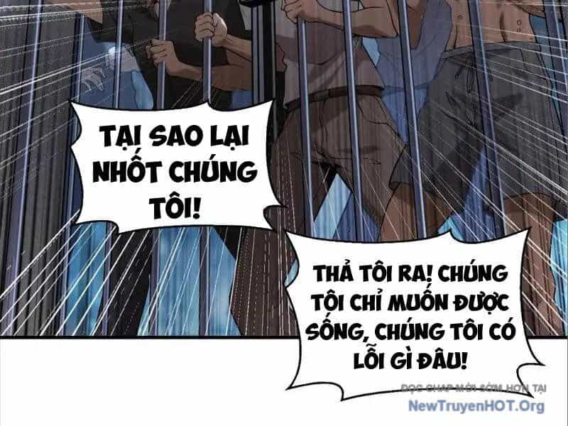 Thập Hoang Chi Vương - Chương 23 - ảnh 4
