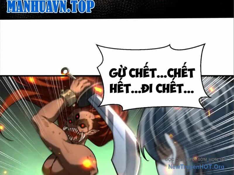 Thập Hoang Chi Vương - Chương 23 - ảnh 44