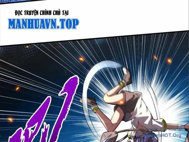 Thập Hoang Chi Vương - Chương 23 - ảnh 77