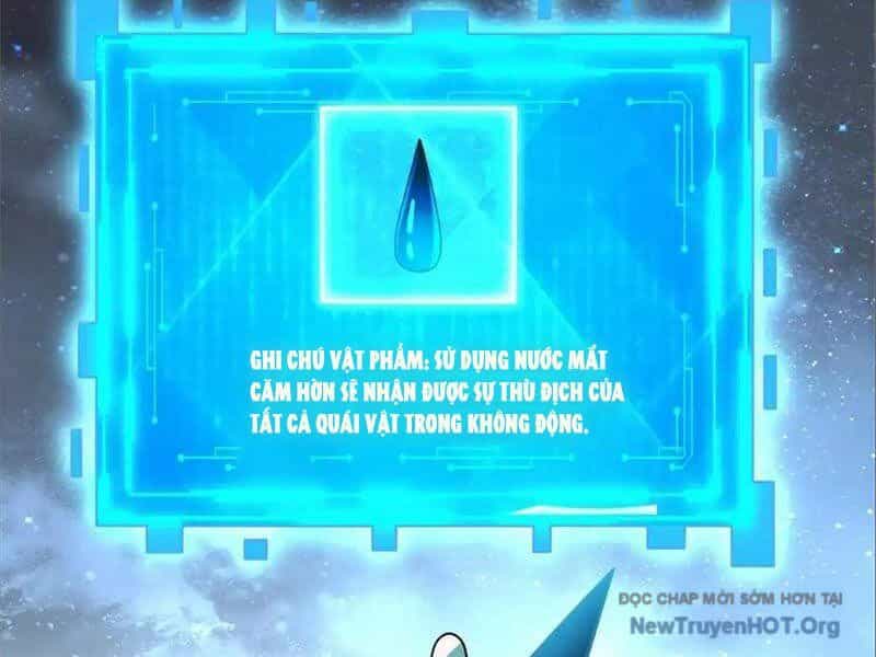 Thập Hoang Chi Vương - Chương 24 - ảnh 101