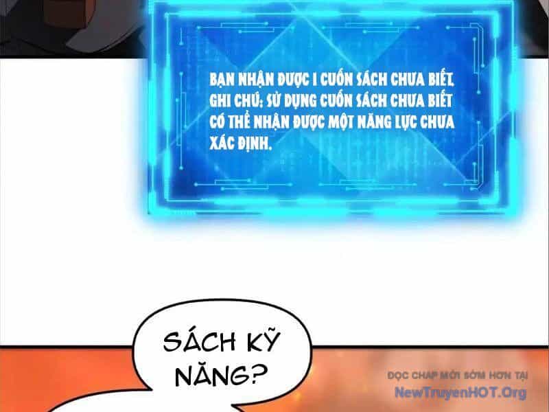 Thập Hoang Chi Vương - Chương 24 - ảnh 15