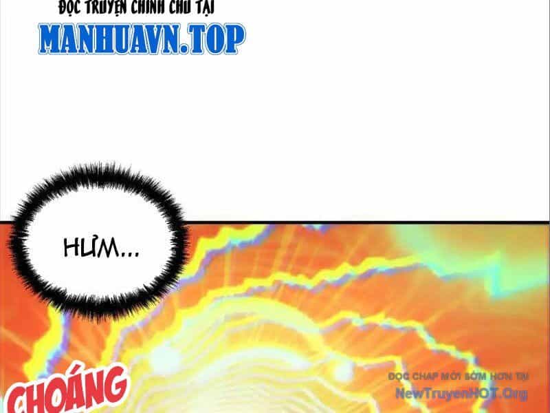 Thập Hoang Chi Vương - Chương 24 - ảnh 20