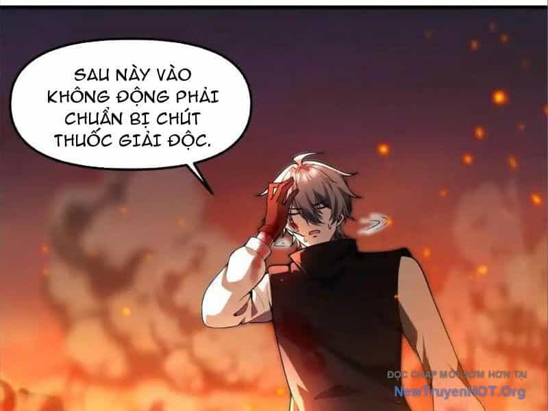 Thập Hoang Chi Vương - Chương 24 - ảnh 3