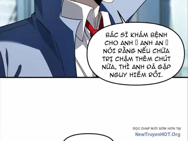 Thập Hoang Chi Vương - Chương 24 - ảnh 49