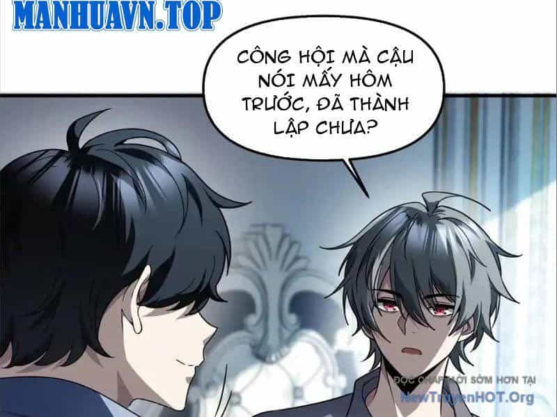 Thập Hoang Chi Vương - Chương 24 - ảnh 52