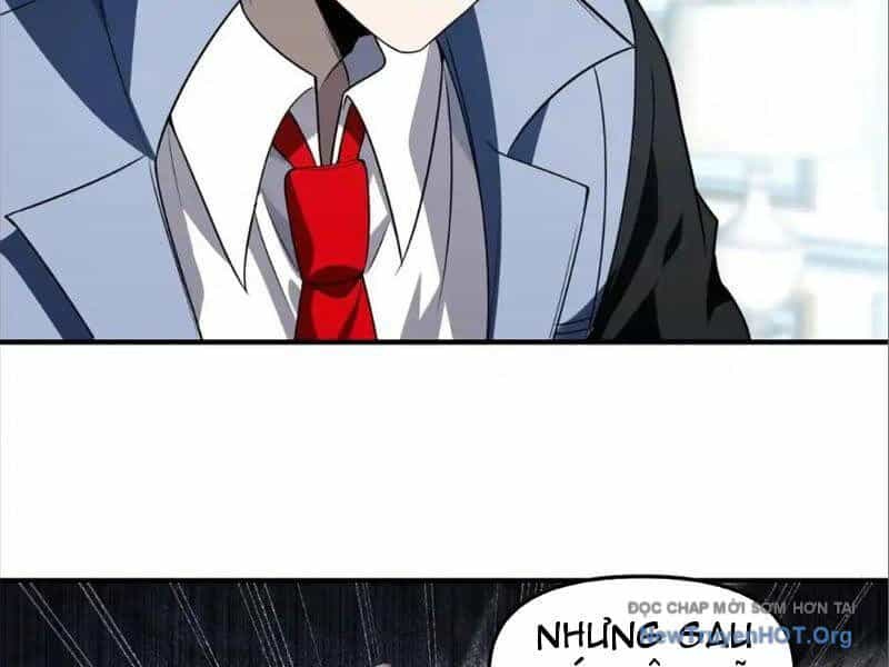 Thập Hoang Chi Vương - Chương 24 - ảnh 63