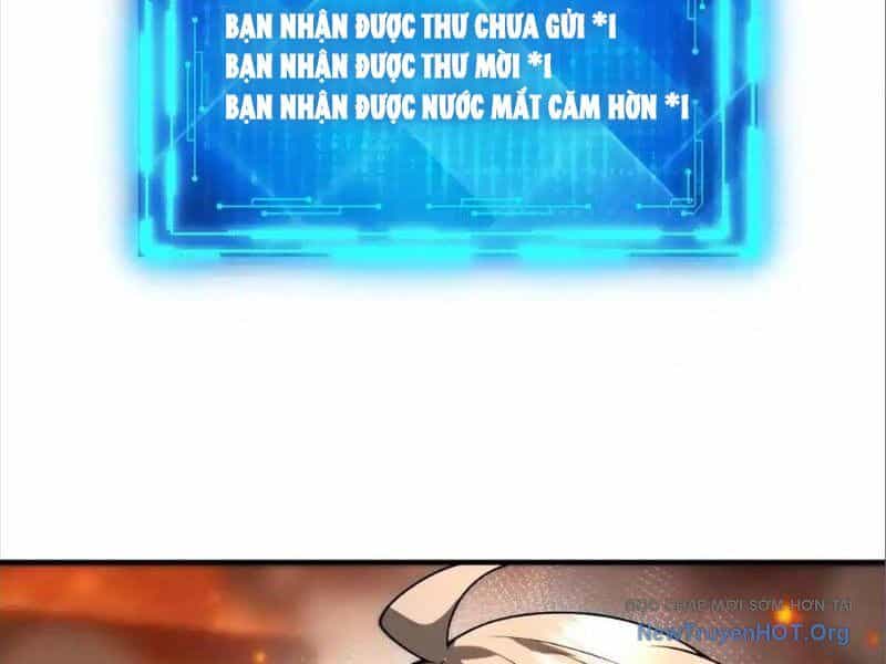 Thập Hoang Chi Vương - Chương 24 - ảnh 7