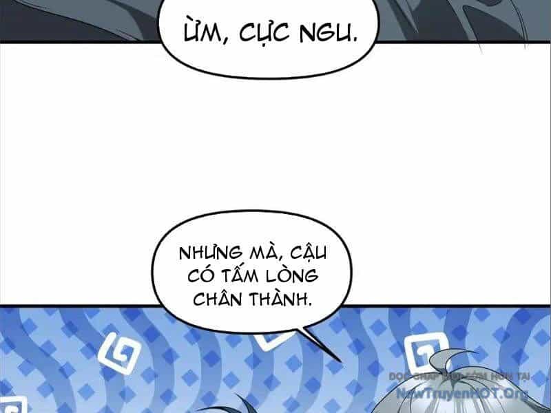 Thập Hoang Chi Vương - Chương 24 - ảnh 70