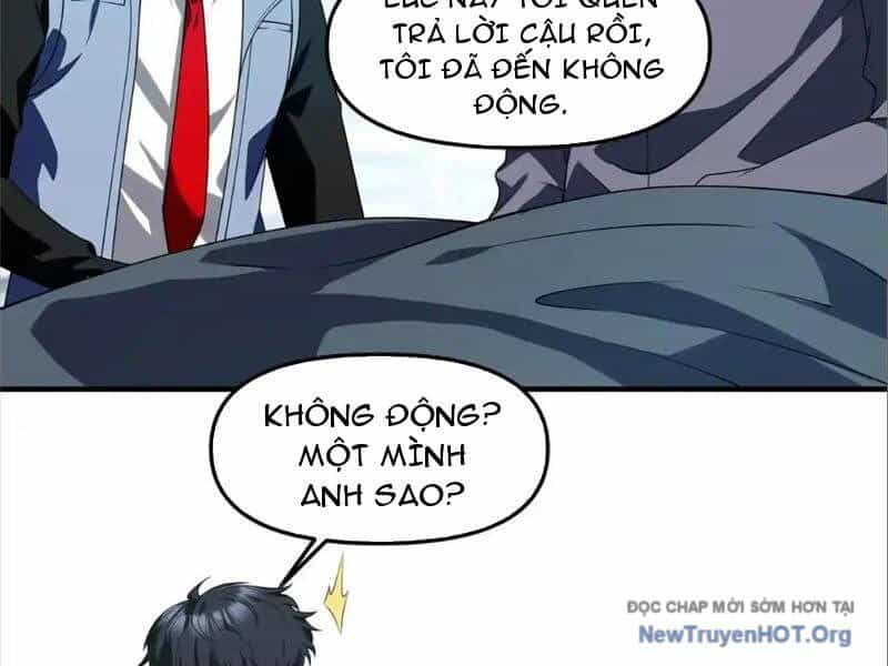 Thập Hoang Chi Vương - Chương 24 - ảnh 76