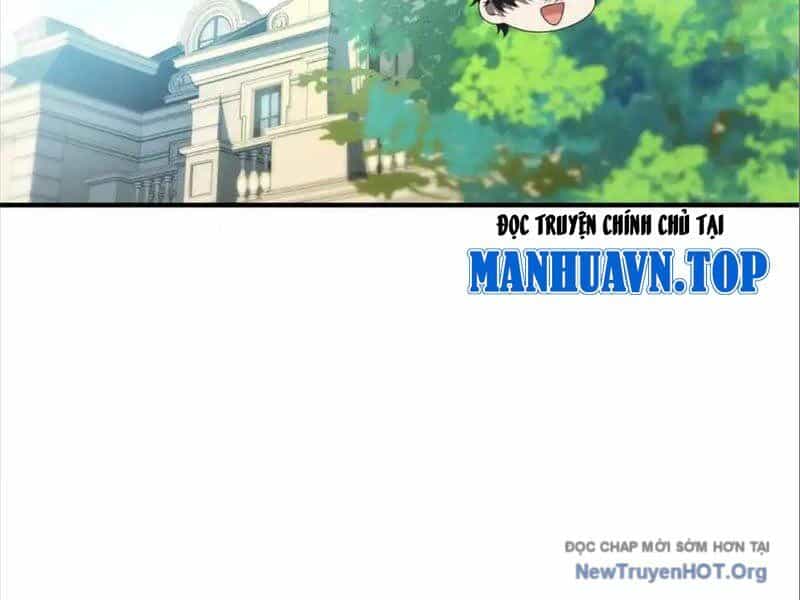 Thập Hoang Chi Vương - Chương 24 - ảnh 85