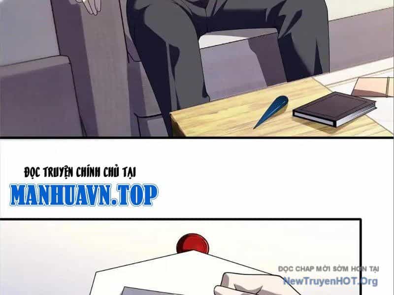 Thập Hoang Chi Vương - Chương 24 - ảnh 93