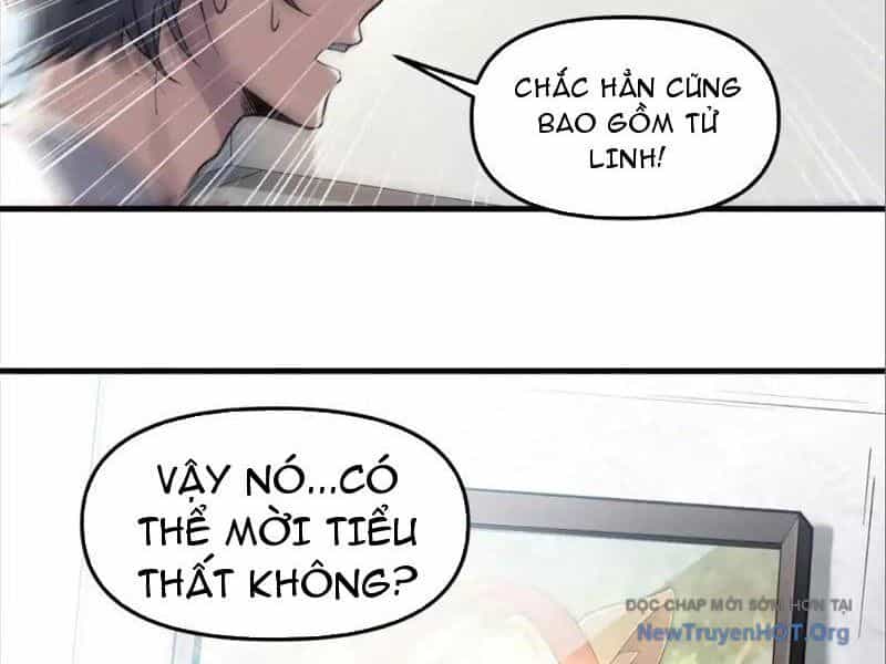 Thập Hoang Chi Vương - Chương 25 - ảnh 10