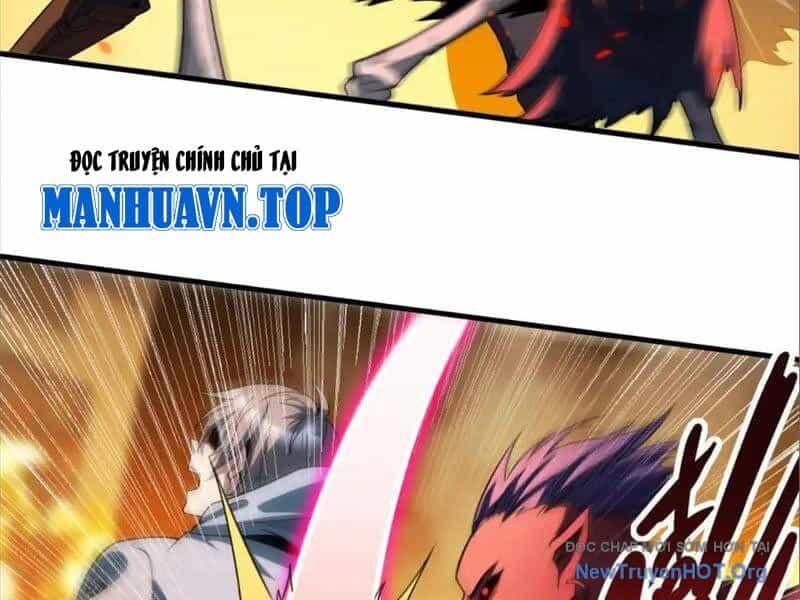 Thập Hoang Chi Vương - Chương 25 - ảnh 100