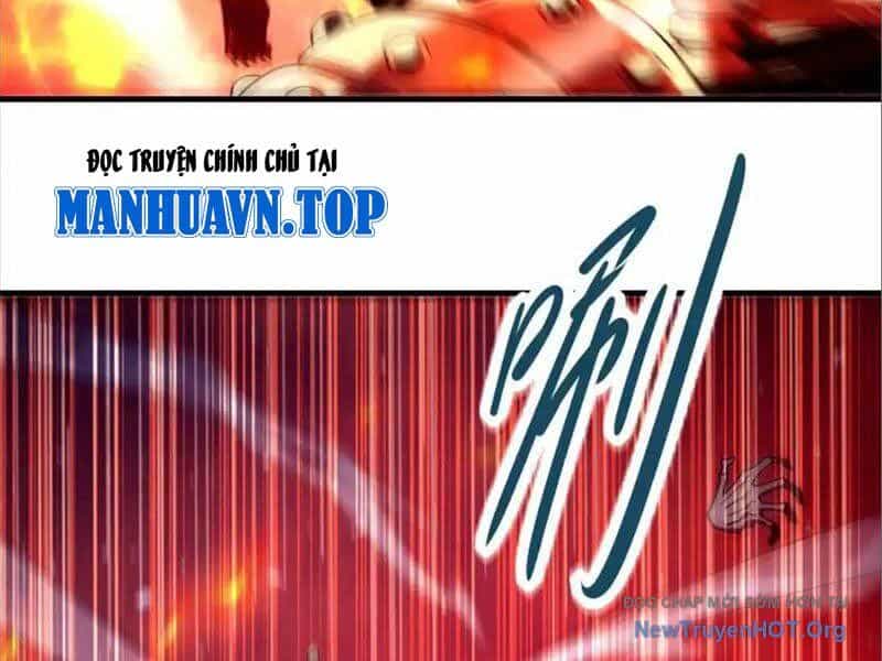 Thập Hoang Chi Vương - Chương 25 - ảnh 123