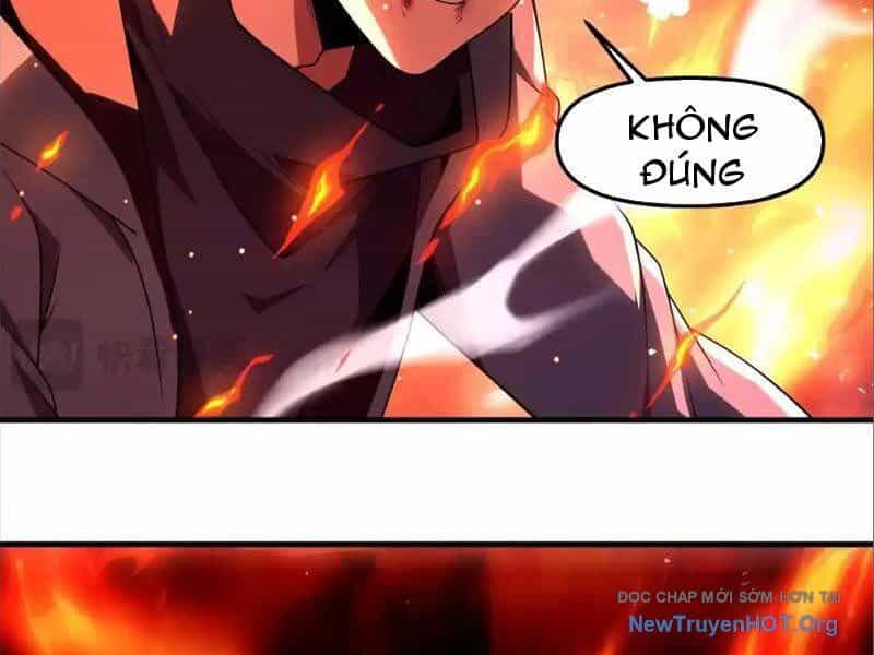 Thập Hoang Chi Vương - Chương 25 - ảnh 127
