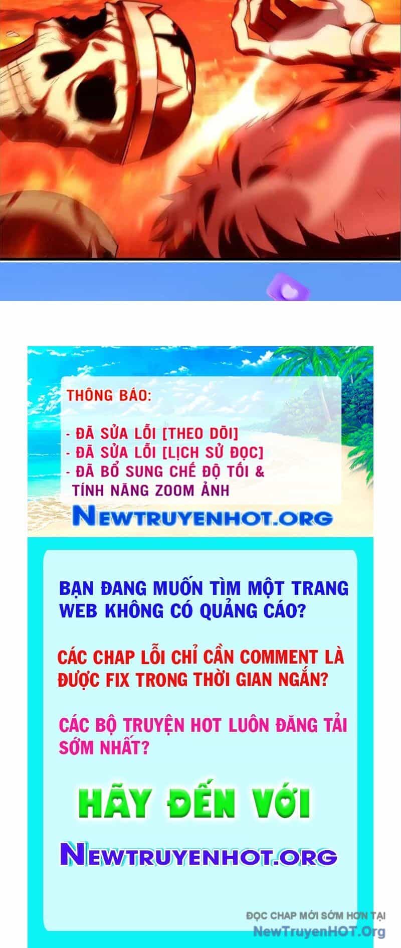 Thập Hoang Chi Vương - Chương 25 - ảnh 130