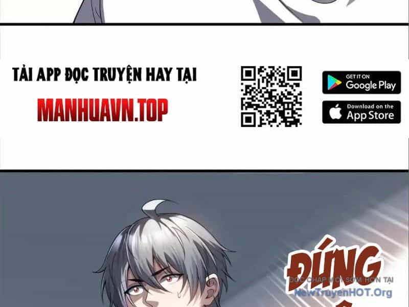 Thập Hoang Chi Vương - Chương 25 - ảnh 14