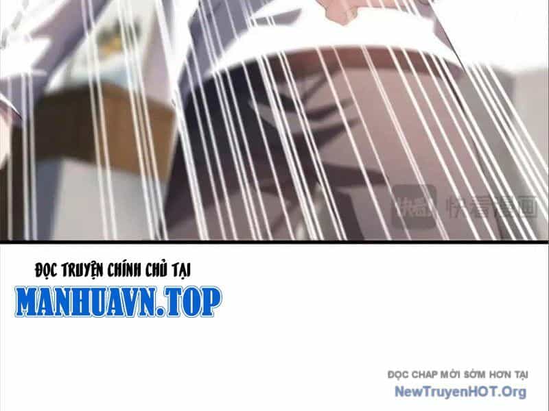 Thập Hoang Chi Vương - Chương 25 - ảnh 16