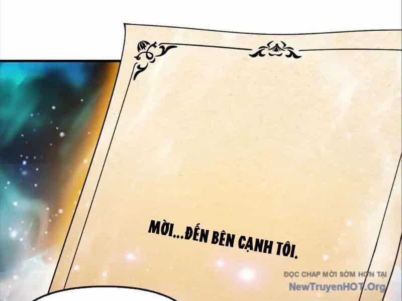 Thập Hoang Chi Vương - Chương 25 - ảnh 2