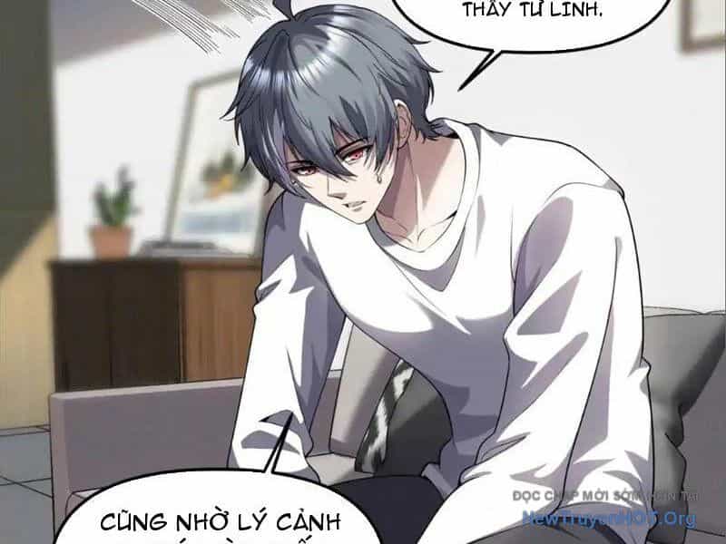 Thập Hoang Chi Vương - Chương 25 - ảnh 22