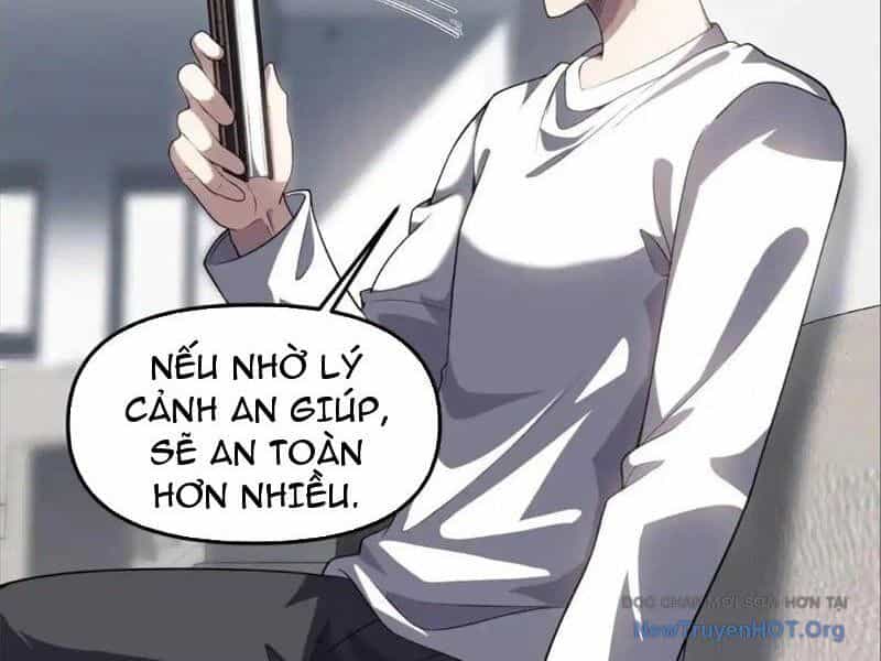 Thập Hoang Chi Vương - Chương 25 - ảnh 28