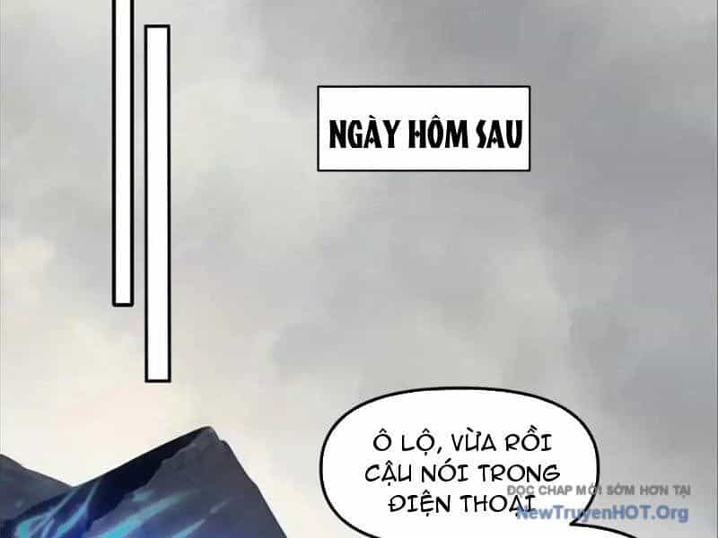 Thập Hoang Chi Vương - Chương 25 - ảnh 39