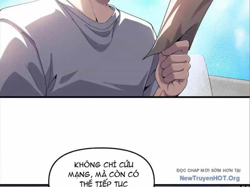 Thập Hoang Chi Vương - Chương 25 - ảnh 4