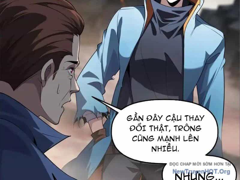 Thập Hoang Chi Vương - Chương 25 - ảnh 43
