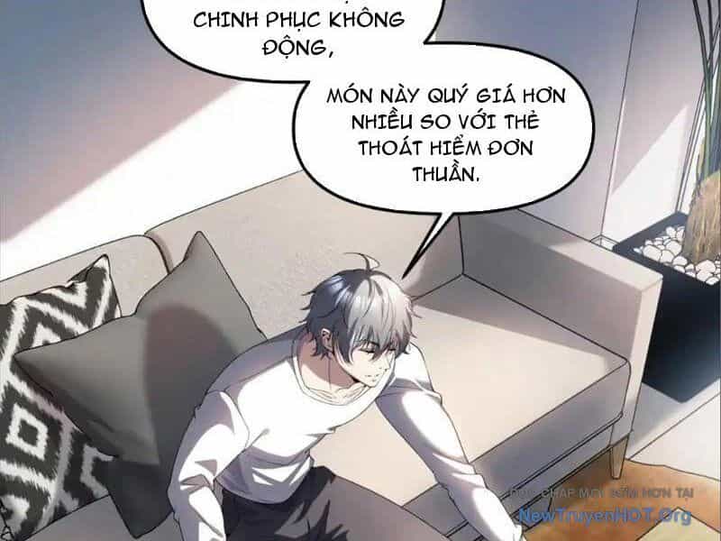 Thập Hoang Chi Vương - Chương 25 - ảnh 5