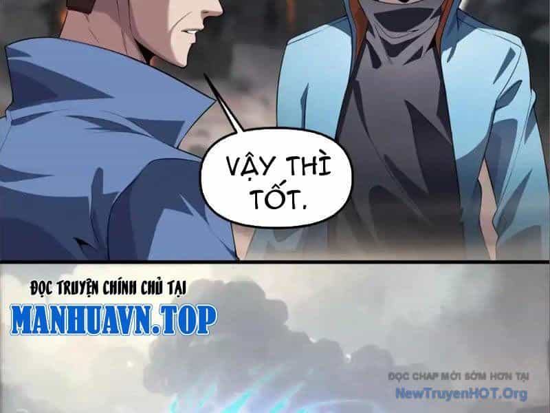 Thập Hoang Chi Vương - Chương 25 - ảnh 54