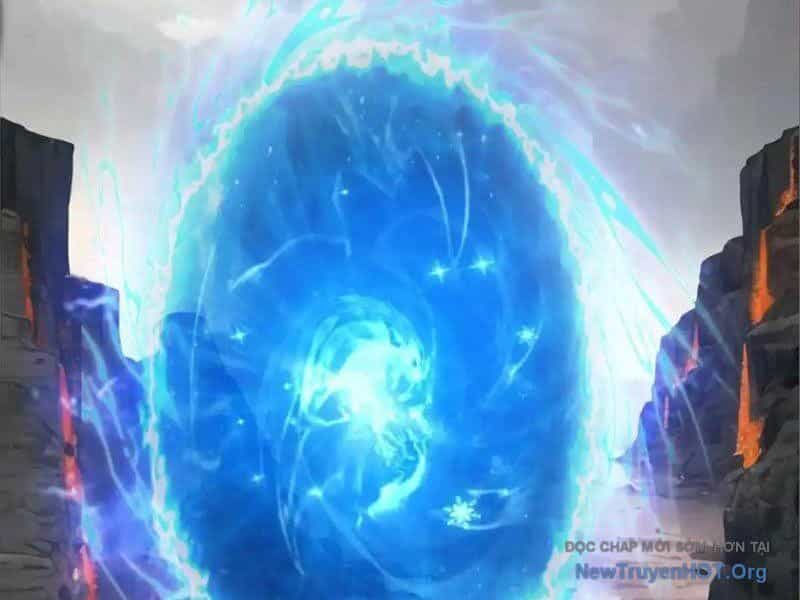 Thập Hoang Chi Vương - Chương 25 - ảnh 55