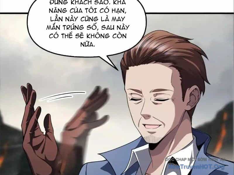 Thập Hoang Chi Vương - Chương 25 - ảnh 58