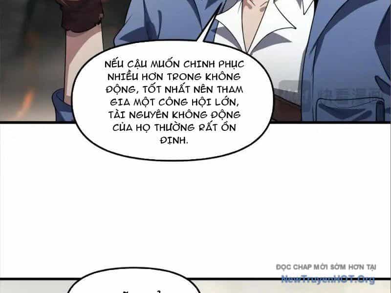 Thập Hoang Chi Vương - Chương 25 - ảnh 59
