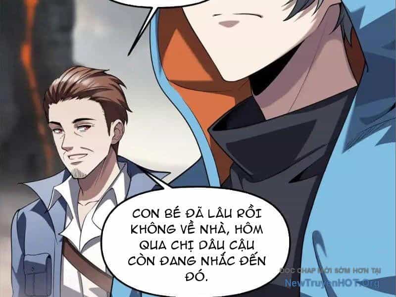 Thập Hoang Chi Vương - Chương 25 - ảnh 64