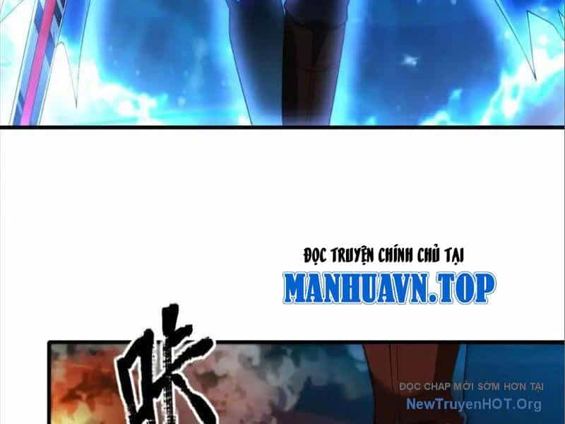Thập Hoang Chi Vương - Chương 25 - ảnh 86