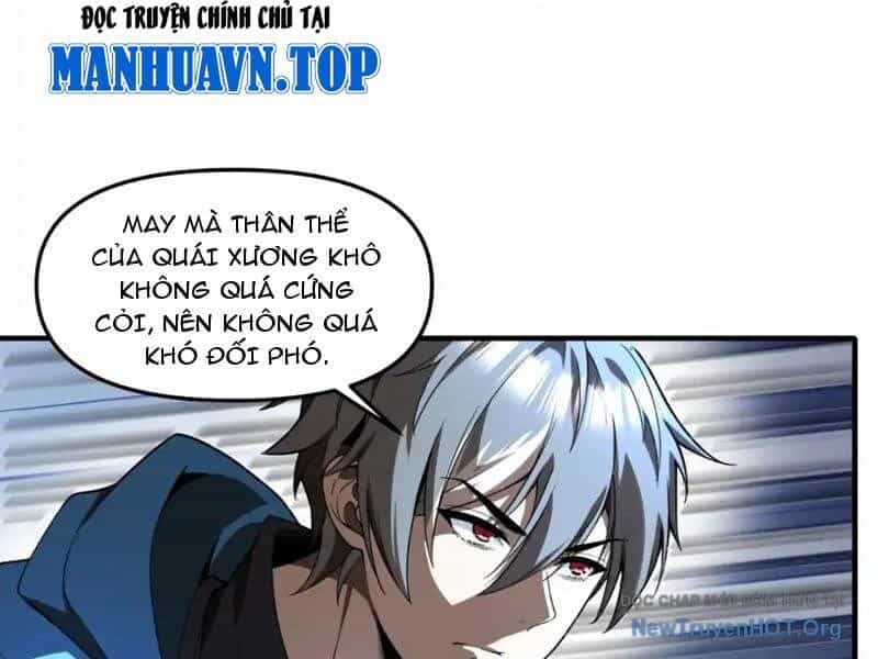 Thập Hoang Chi Vương - Chương 26 - ảnh 106